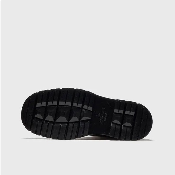 Copenhagen Studios CPH1000 Vitello Black Size 6.5 new in box and never used - Picture 2 of 5